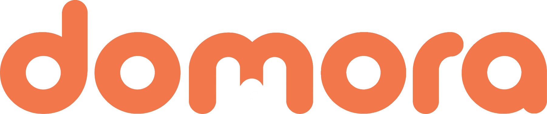 Domora